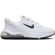 Nike Air Max 270 GO GS - White/Black