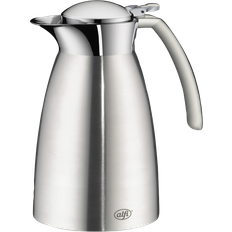 Alfi Thermo Jugs Alfi Gusto Thermo Jug