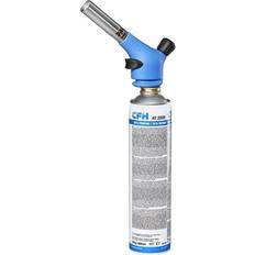 Pro TS1800