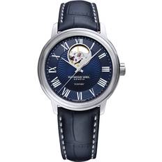 Raymond Weil Maestro (2227-STC-00508)