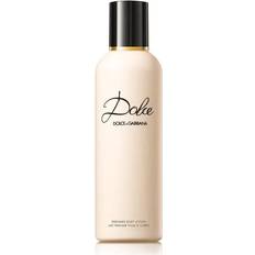 Dolce & Gabbana Dolce Body Lotion 200ml