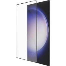 Eco-Shield Screen Protector for Galaxy S23 Ultra