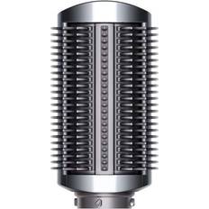 Hair Styler Accessories Dyson Soft Smoothing Brush