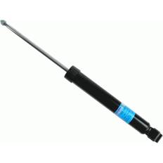 310950 Vibration Damping