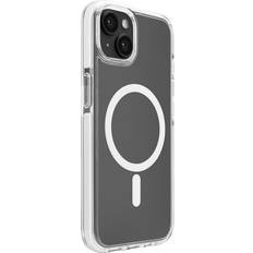 Puro Lite Mag Pro Case for iPhone 15 Plus