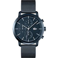 Lacoste Homme Montres-bracelets Lacoste Replay (2011196)