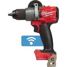 Milwaukee Bohrmaschinen & Bohrhämmer Milwaukee M18 ONEPD2-0X Solo