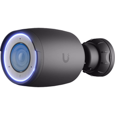 Ubiquiti UVC-G5-PRO Black