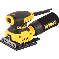 Dewalt DWE6411-QS