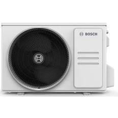 Bosch climate Bosch Climate 3000i Udendørsdel