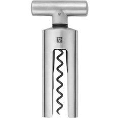 Zwilling Sommelier Accessories Cavatappo