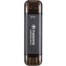 TS2TESD310C 2TB