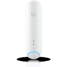 Ubiquiti unifi protect Ubiquiti UniFi protect, Flerfunktionssensor - Bluetooth