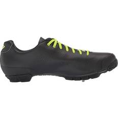 Giro empire vr90 Giro Empire VR90 - Black Lime