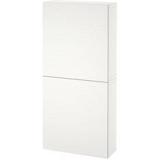 IKEA Skåp IKEA BESTÅ Väggskåp 60x128cm