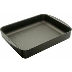 Scanpan Køkkentilbehør Scanpan Classic Bradepande 7L 32.2cm