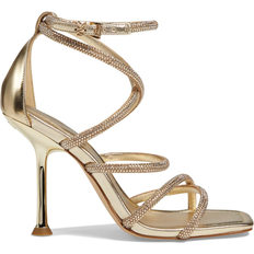 Michael Kors Imany - Pale Gold