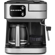 Coffee Center Barista Bar SS-4N1