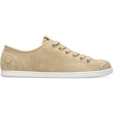 Camper Uno W - Beige