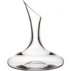 Rogaska Bacco Profumi Wine Carafe 1.3L