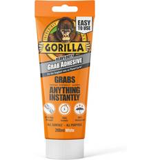 Arts & Crafts Gorilla Heavy Duty Grab Adhesive 200ml