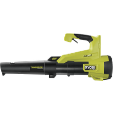 Ryobi løvsuger 18v Ryobi RY18BLXC-0 Solo