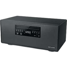 M-692 BTC