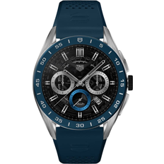 Watches Tag Heuer Calibre E4 (SBR8A11.BT6260)