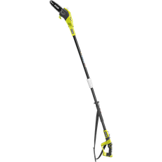 Ryobi Mango telescópico Sierras de ramas Ryobi OPP1820 Solo