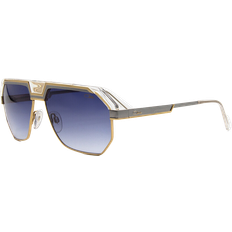Cazal 790/3 003