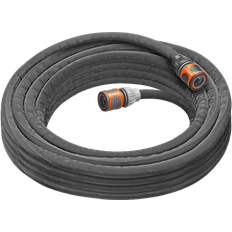 Polyester Watering Gardena Hose Liano Life 32.8ft