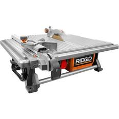 Ridgid R4021