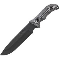 Schrade Fixed Blade SCHF37_M Jagtkniv