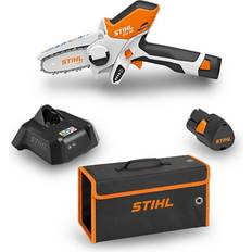 Stihl Tronçonneuses Stihl GTA 26 Pruner Kit (1x2.6Ah)