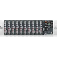 Studio Mixers Behringer RX1202FX V2