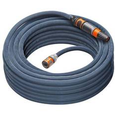 Bleu Tuyaux Gardena Hose Liano Xtreme Set 20m