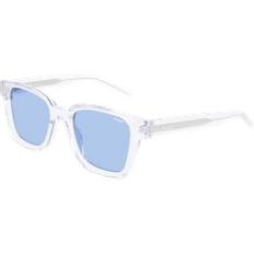 HUGO BOSS 1157/S 900/KU