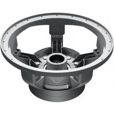 Altoparlanti per Barche e Auto Hertz Subwoofer Sub Woofer Mm 15 Unlimited