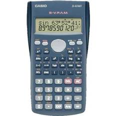 Casio FX-82MS miniräknare