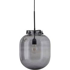 House Doctor Ball Pendant Lamp 30cm