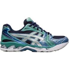 Asics Gel Kayano 14 'Aqua Midnight' - Blue Men's