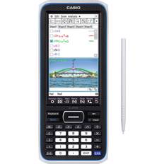 Classpad II FX-CP400