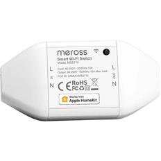 MSS710HK