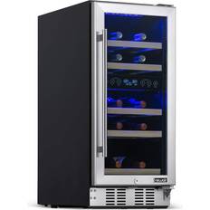 NWC029SS01