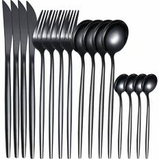 16pcs Fork