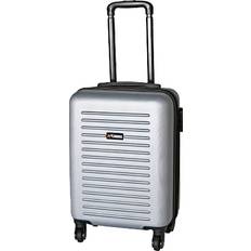 Kufferter Sky Trolley 4 hjuls