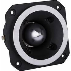 Altavoces para Barcos y Coches JB Systems HT100