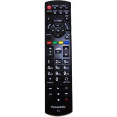 Fjernbetjeninger 24.se Fjernkontrol N2QAYB000830