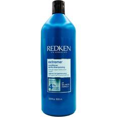 Redken extreme 1000 ml Redken Extreme Conditioner 1000ml