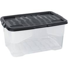 Strata Curve Opbevaringsboks 42L